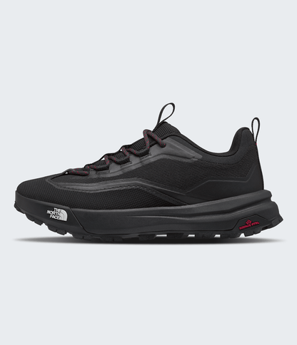 Offtrail VE Shoes - The North Face