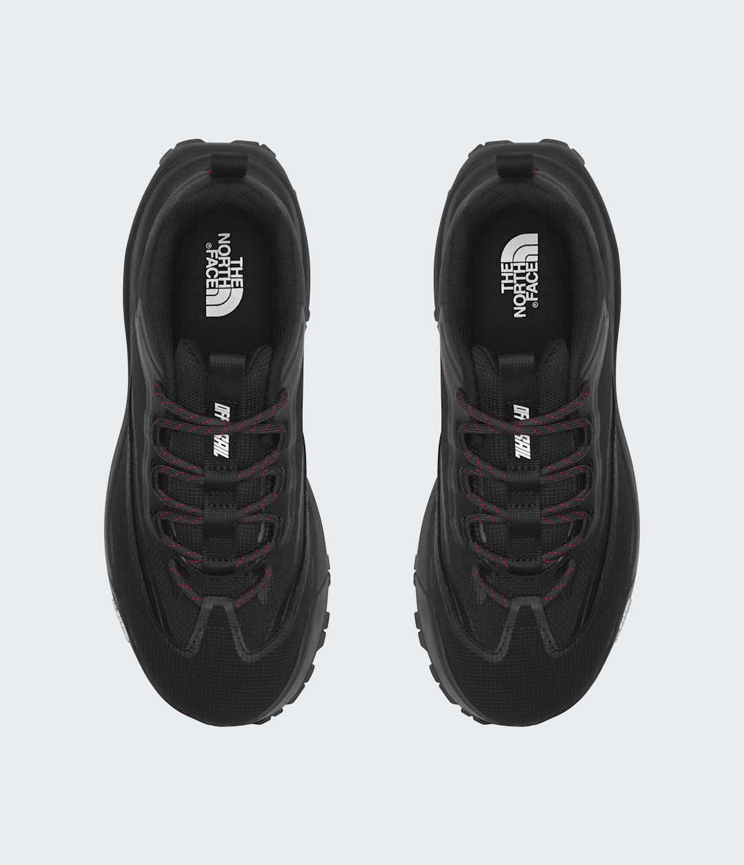 Offtrail VE Shoes - The North Face
