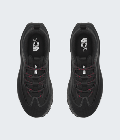 Offtrail VE Shoes - The North Face