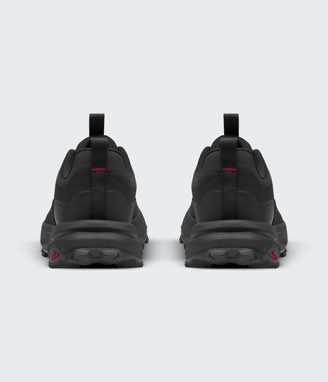 Offtrail VE Shoes - The North Face