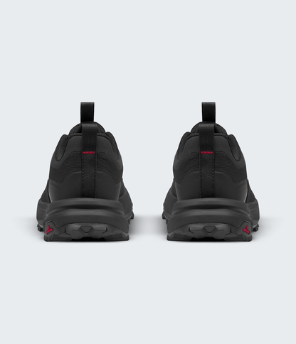 Offtrail VE Shoes - The North Face