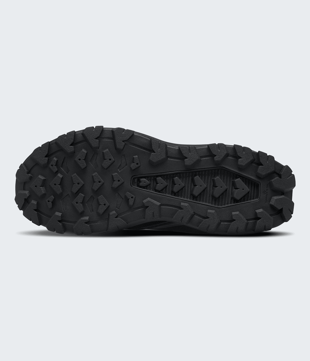 Offtrail VE Shoes - The North Face