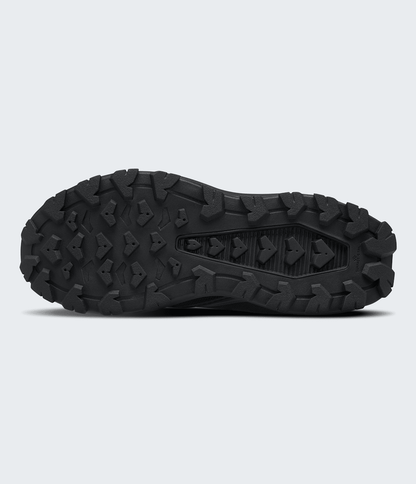Offtrail VE Shoes - The North Face