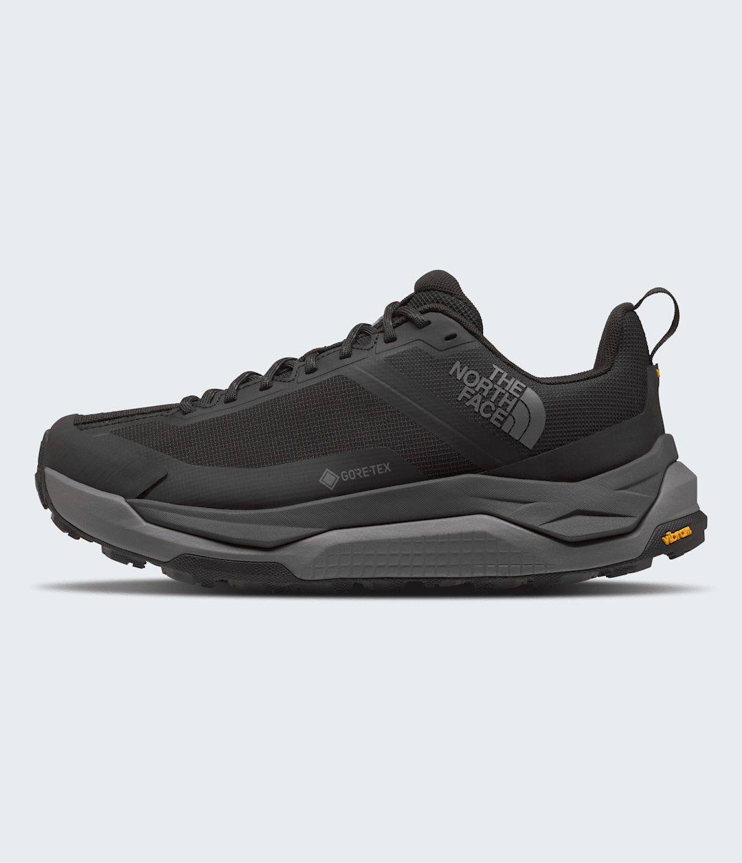 Men’s Fastpack Ultra GORE-TEX® Shoes - The North Face