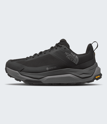 Men’s Fastpack Ultra GORE-TEX® Shoes - The North Face