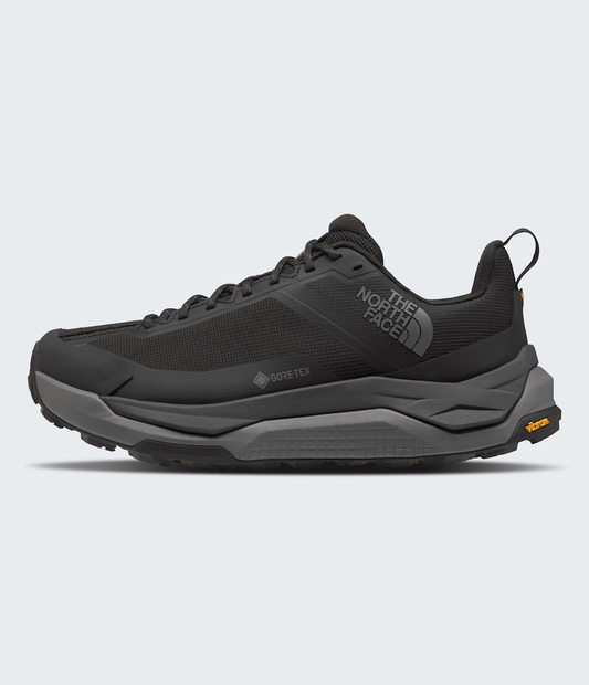 Men’s Fastpack Ultra GORE-TEX® Shoes - The North Face
