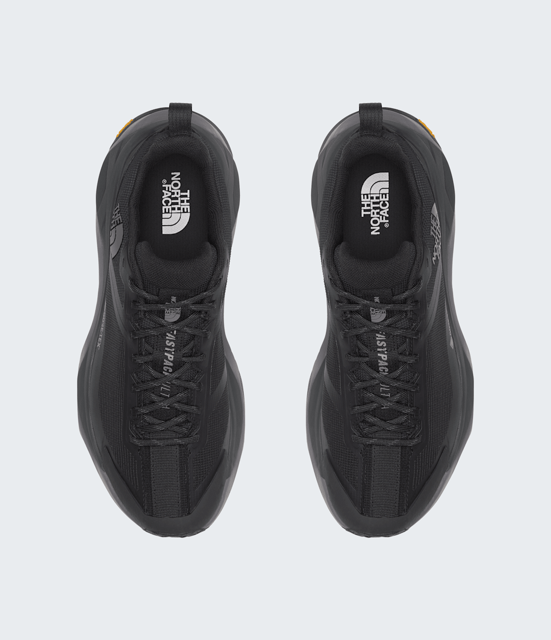 Men’s Fastpack Ultra GORE-TEX® Shoes - The North Face