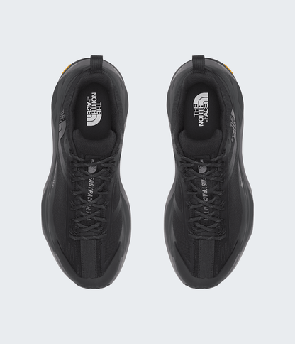 Men’s Fastpack Ultra GORE-TEX® Shoes - The North Face