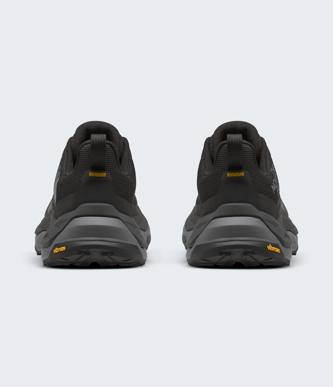 Men’s Fastpack Ultra GORE-TEX® Shoes - The North Face