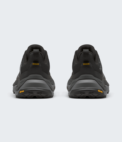 Men’s Fastpack Ultra GORE-TEX® Shoes - The North Face