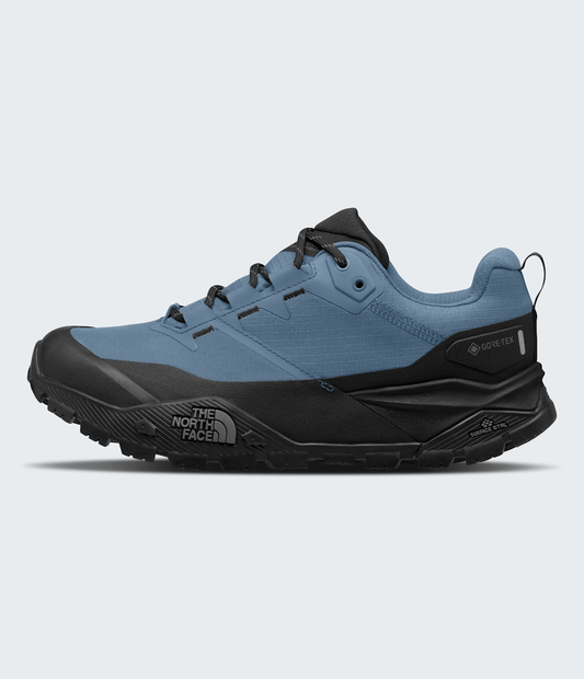 Men’s Offtrail Hike GORE-TEX® Shoes - The North Face