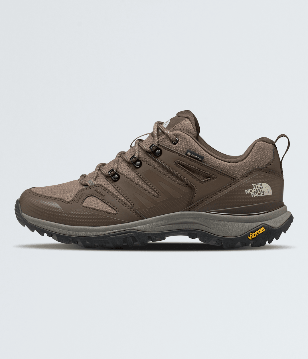 Men’s Hedgehog GORE-TEX® Shoes - The North Face