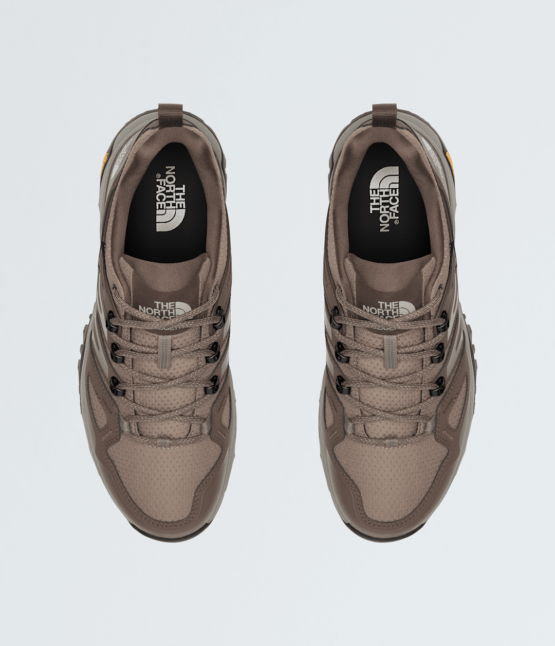 Men’s Hedgehog GORE-TEX® Shoes - The North Face
