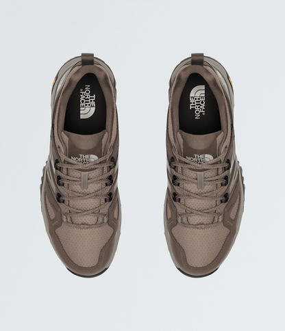 Men’s Hedgehog GORE-TEX® Shoes - The North Face