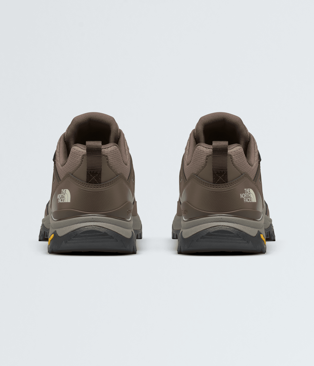 Men’s Hedgehog GORE-TEX® Shoes - The North Face