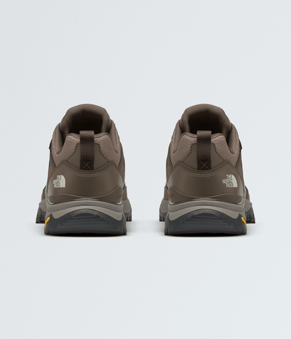 Men’s Hedgehog GORE-TEX® Shoes - The North Face