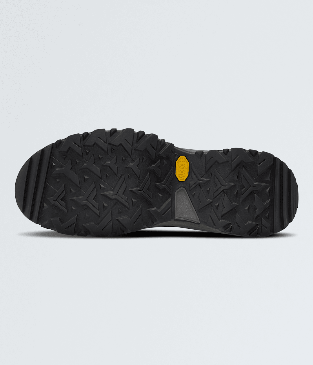 Men’s Hedgehog GORE-TEX® Shoes - The North Face