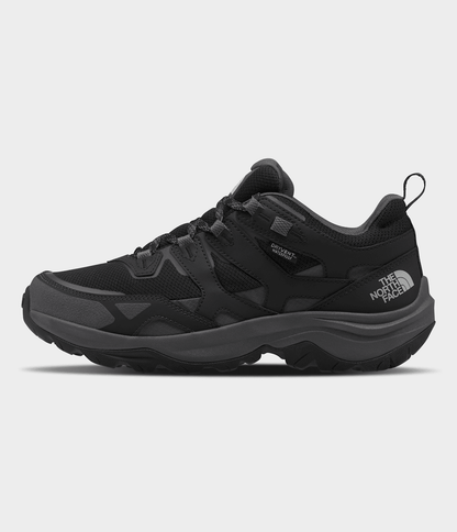 Men’s Hedgehog 3 Waterproof Shoes - The North Face