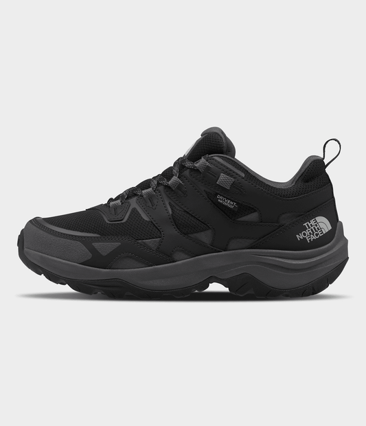Men’s Hedgehog 3 Waterproof Shoes - The North Face