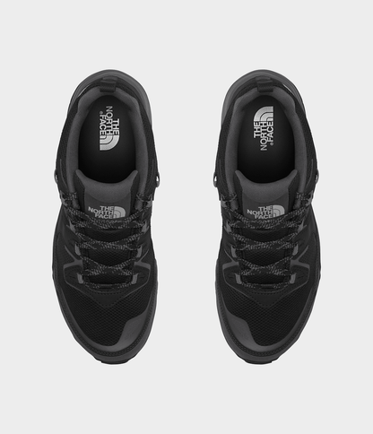 Men’s Hedgehog 3 Waterproof Shoes - The North Face