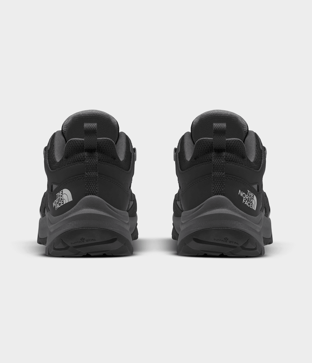 Men’s Hedgehog 3 Waterproof Shoes - The North Face