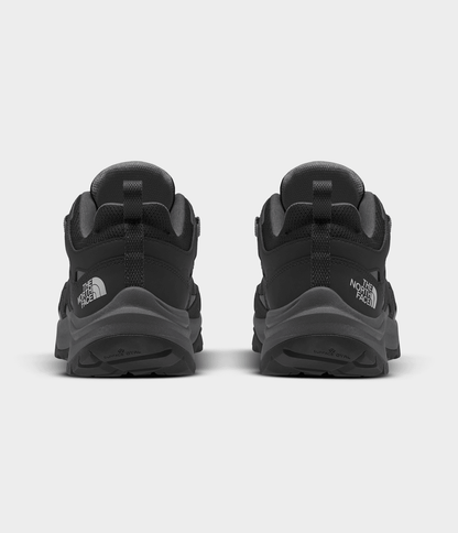 Men’s Hedgehog 3 Waterproof Shoes - The North Face