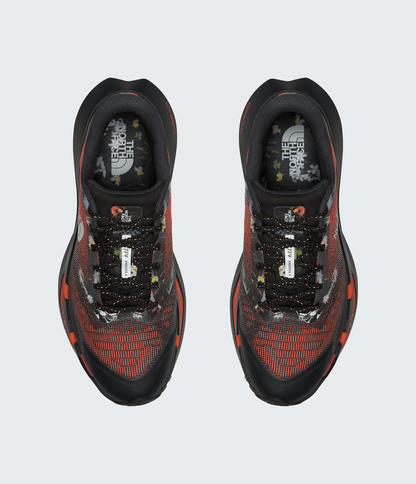 Men’s VECTIV™ Enduris 4 Race Edition Shoes - The North Face