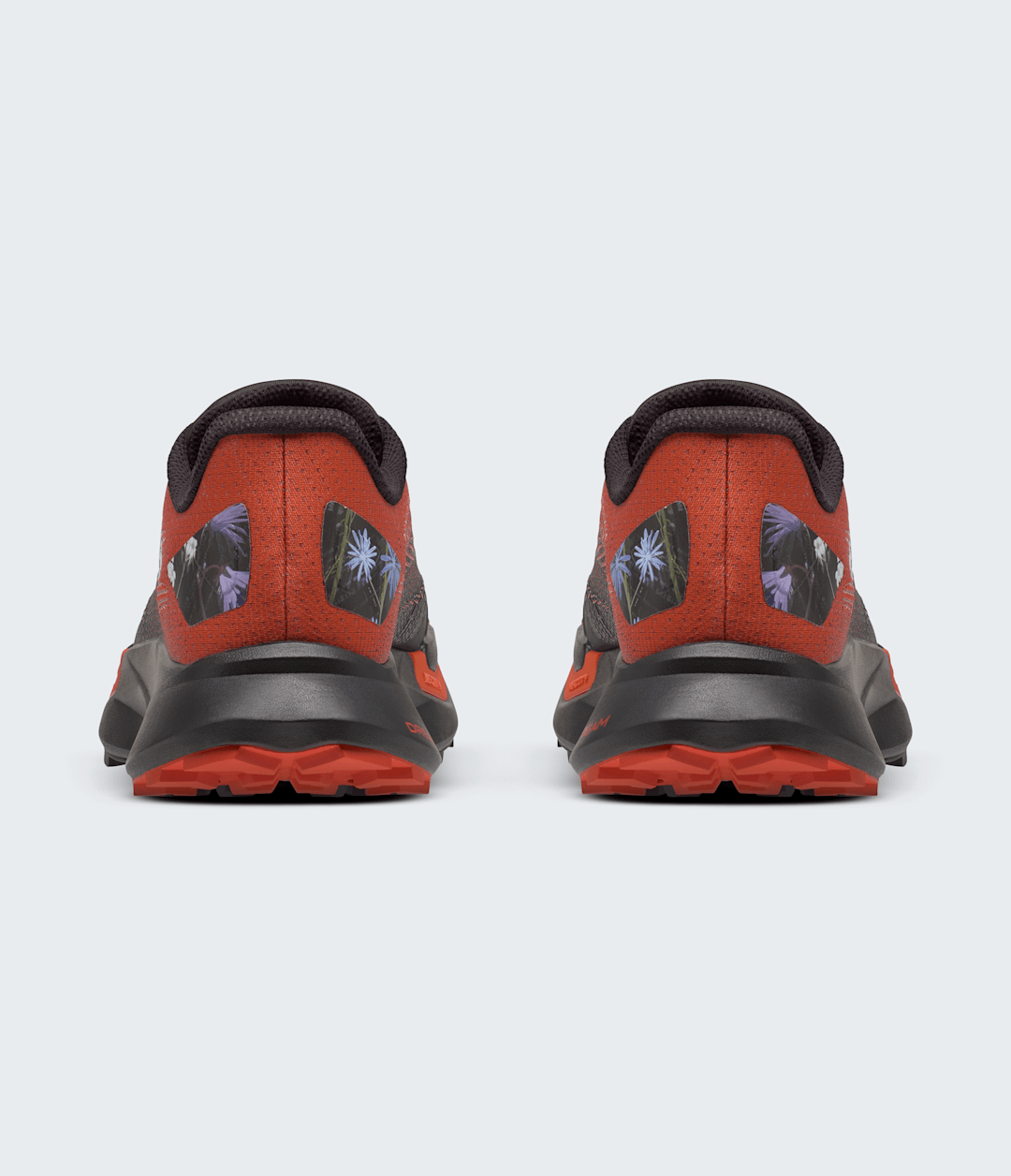 Men’s VECTIV™ Enduris 4 Race Edition Shoes - The North Face