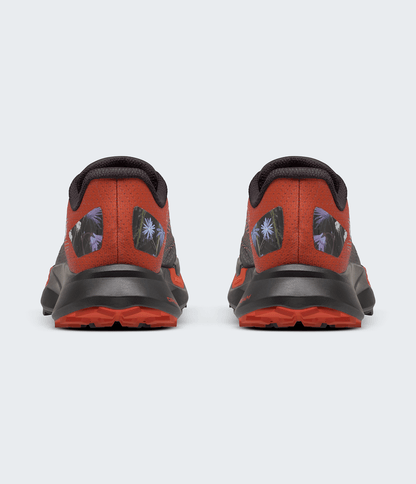 Men’s VECTIV™ Enduris 4 Race Edition Shoes - The North Face