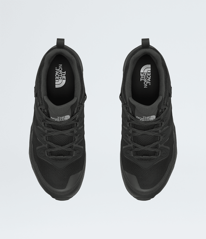 Men’s Hedgehog 3 Waterproof Wide Shoes - The North Face