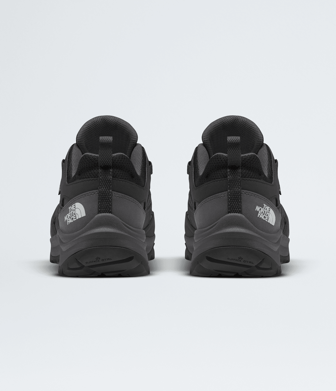 Men’s Hedgehog 3 Waterproof Wide Shoes - The North Face