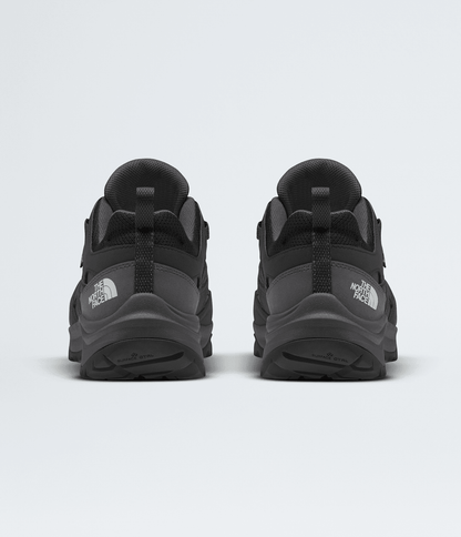 Men’s Hedgehog 3 Waterproof Wide Shoes - The North Face