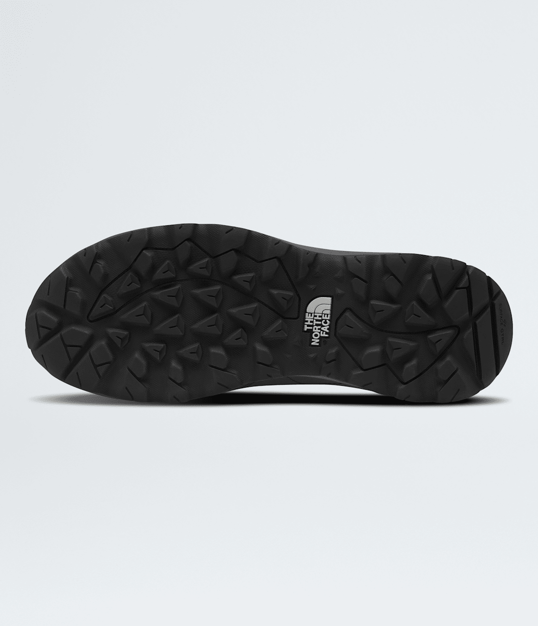 Men’s Hedgehog 3 Waterproof Wide Shoes - The North Face