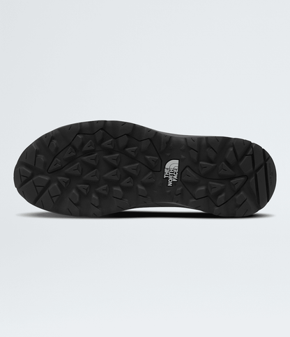 Men’s Hedgehog 3 Waterproof Wide Shoes - The North Face