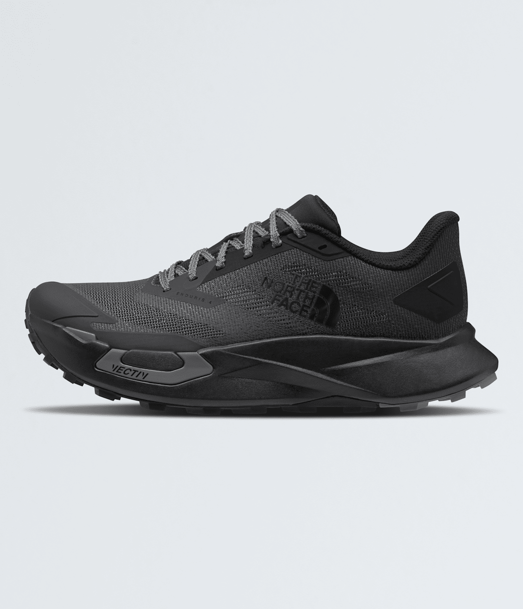 Men’s VECTIV™ Enduris 4 Shoes - The North Face