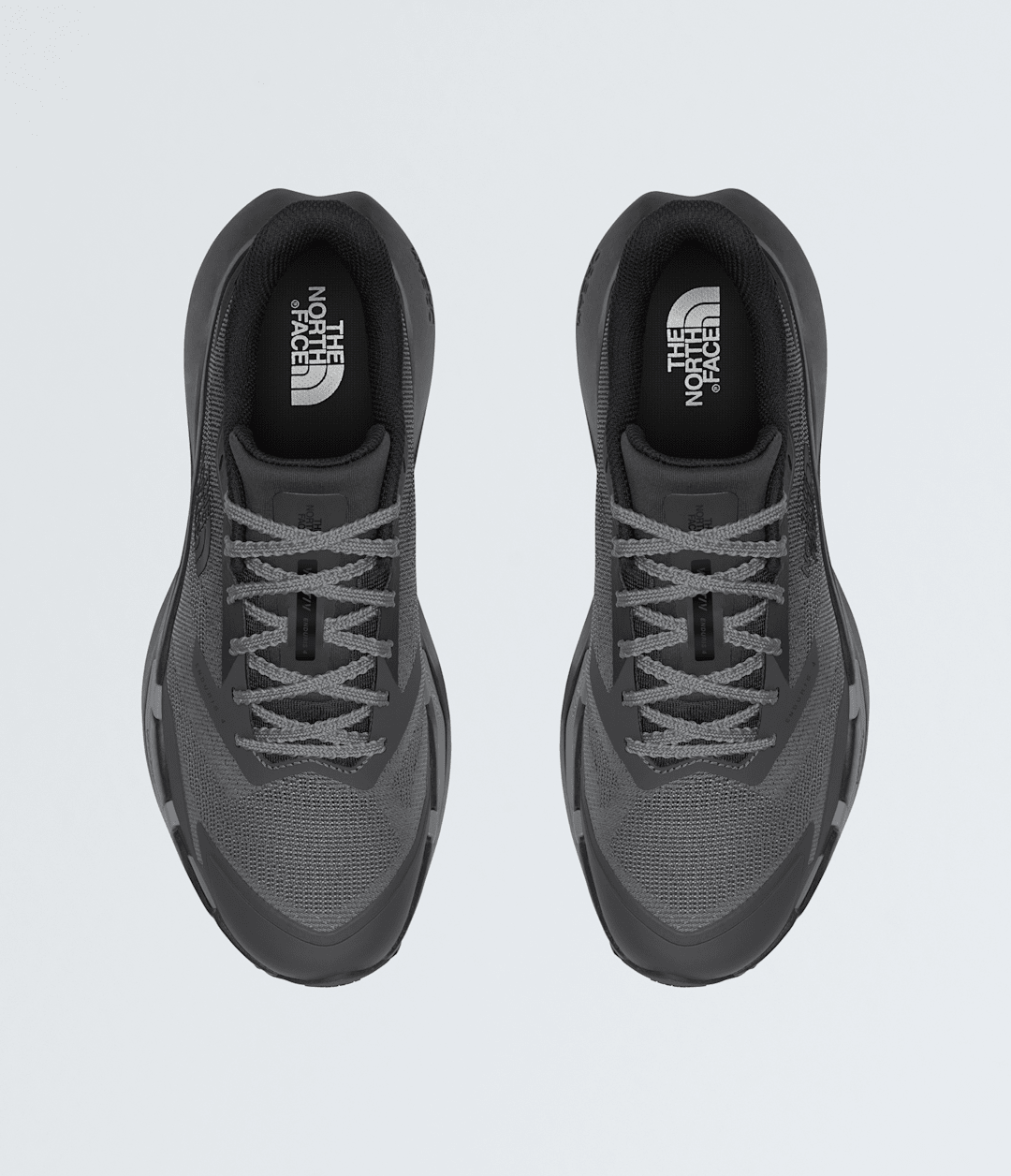 Men’s VECTIV™ Enduris 4 Shoes - The North Face