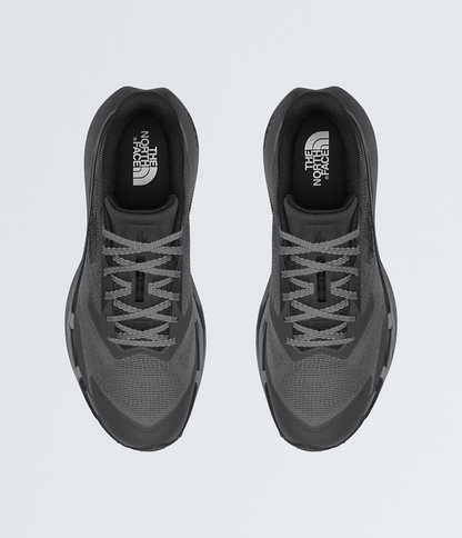 Men’s VECTIV™ Enduris 4 Shoes - The North Face