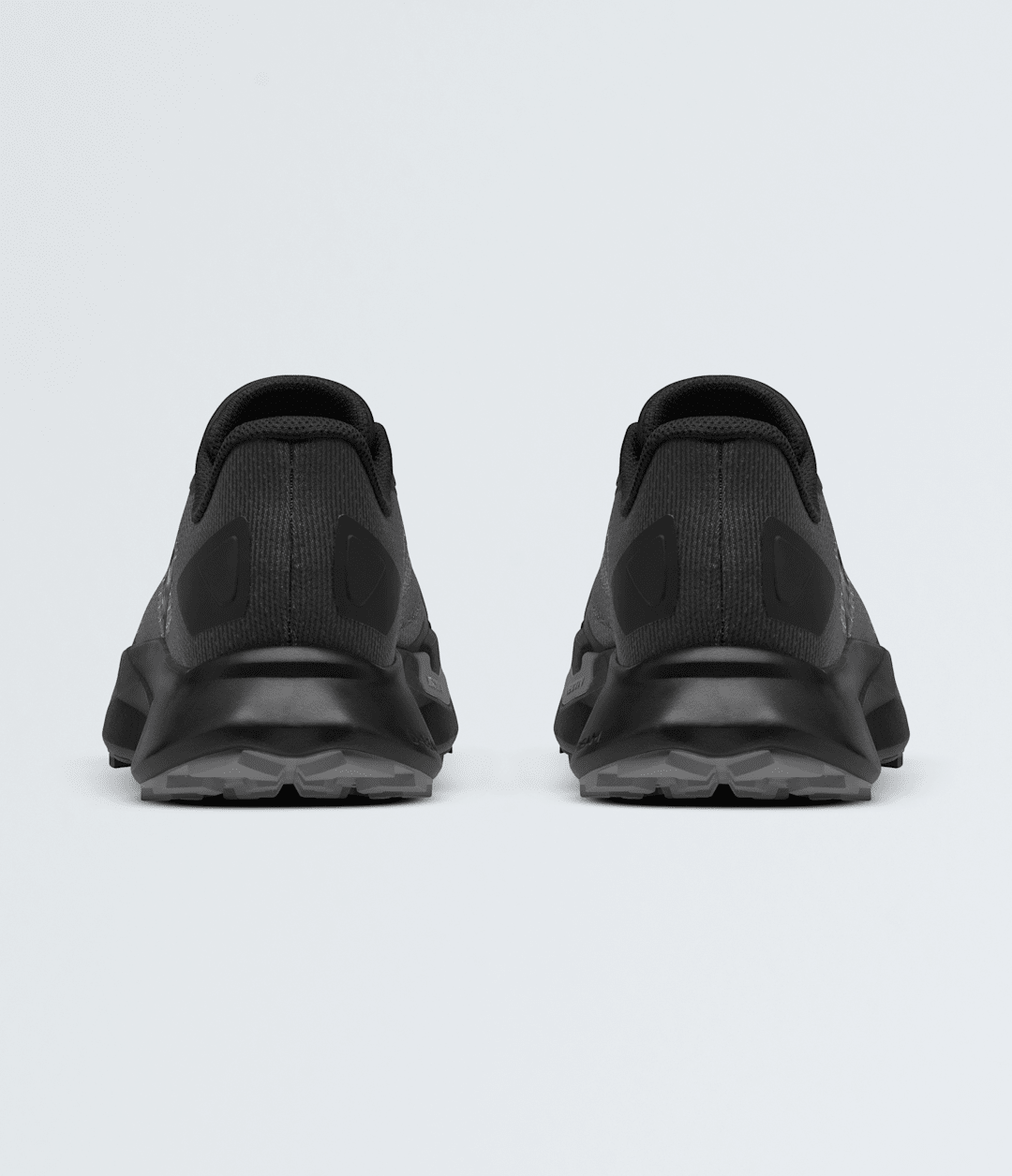 Men’s VECTIV™ Enduris 4 Shoes - The North Face