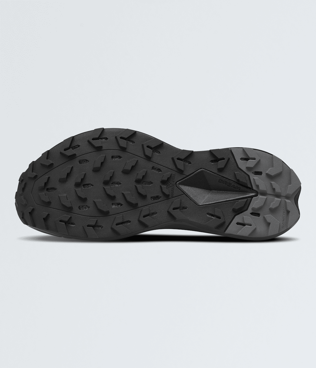 Men’s VECTIV™ Enduris 4 Shoes - The North Face
