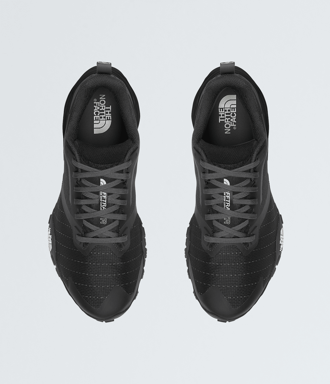 Men’s Offtrail TR Shoes - The North Face