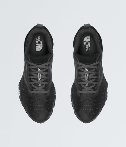 Men’s Offtrail TR Shoes - The North Face