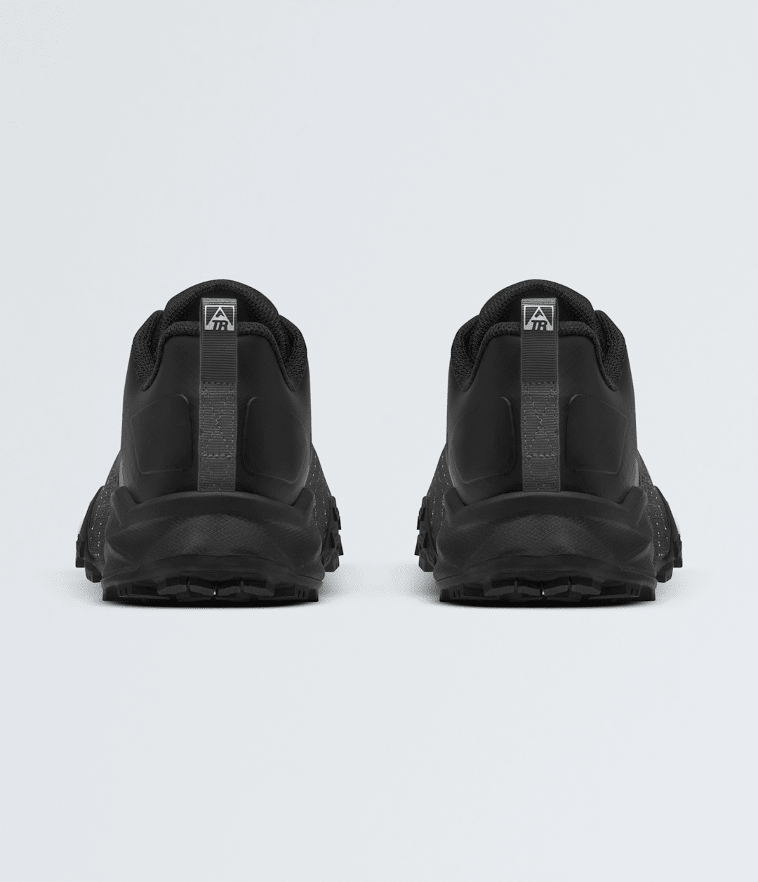 Men’s Offtrail TR Shoes - The North Face