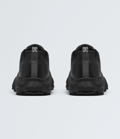 Men’s Offtrail TR Shoes - The North Face