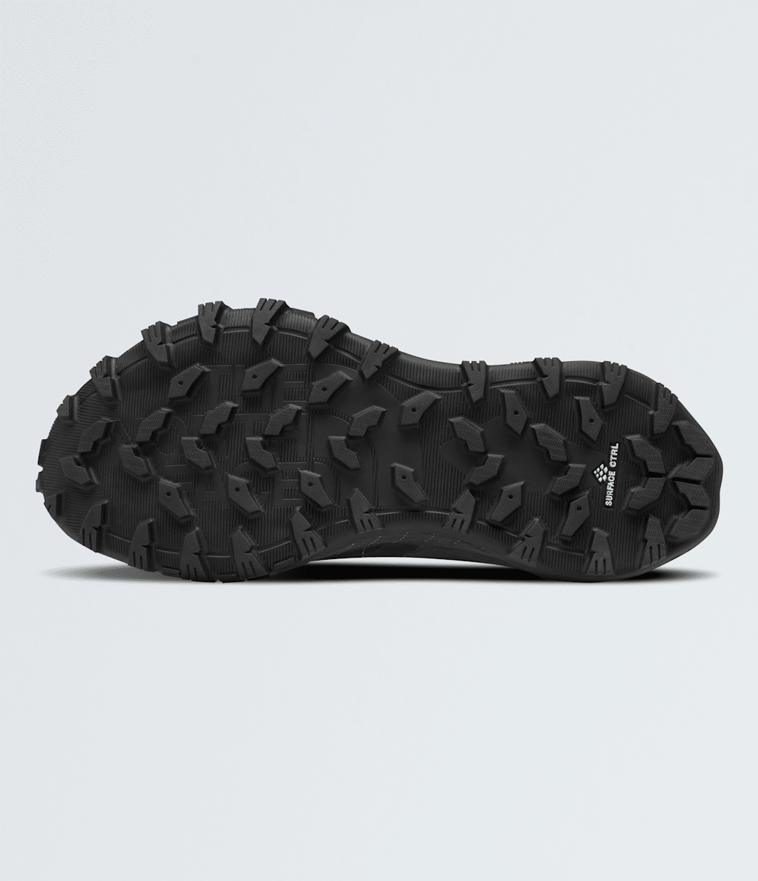 Men’s Offtrail TR Shoes - The North Face