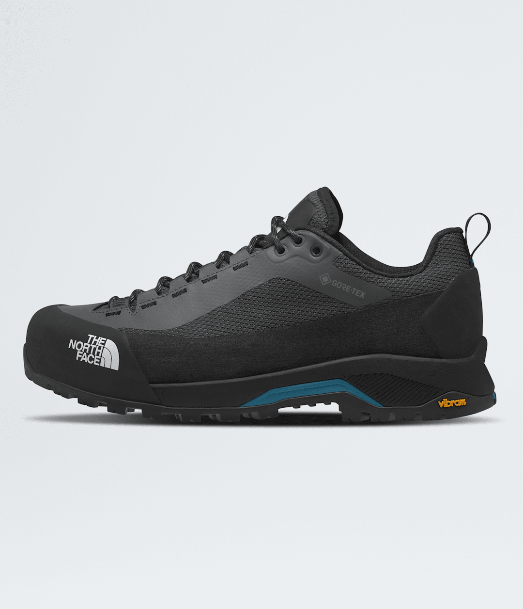 Men’s Verto Alpine GORE-TEX® Shoes - The North Face