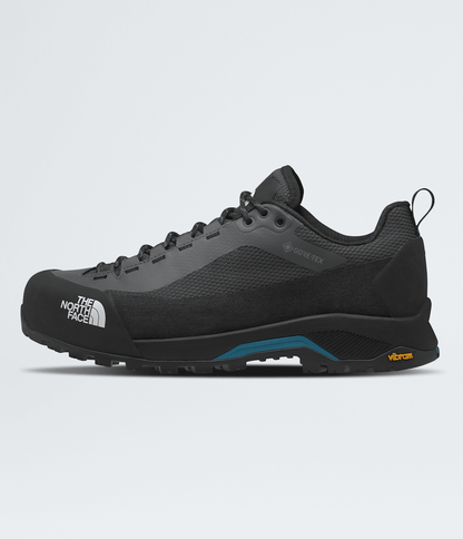 Men’s Verto Alpine GORE-TEX® Shoes - The North Face
