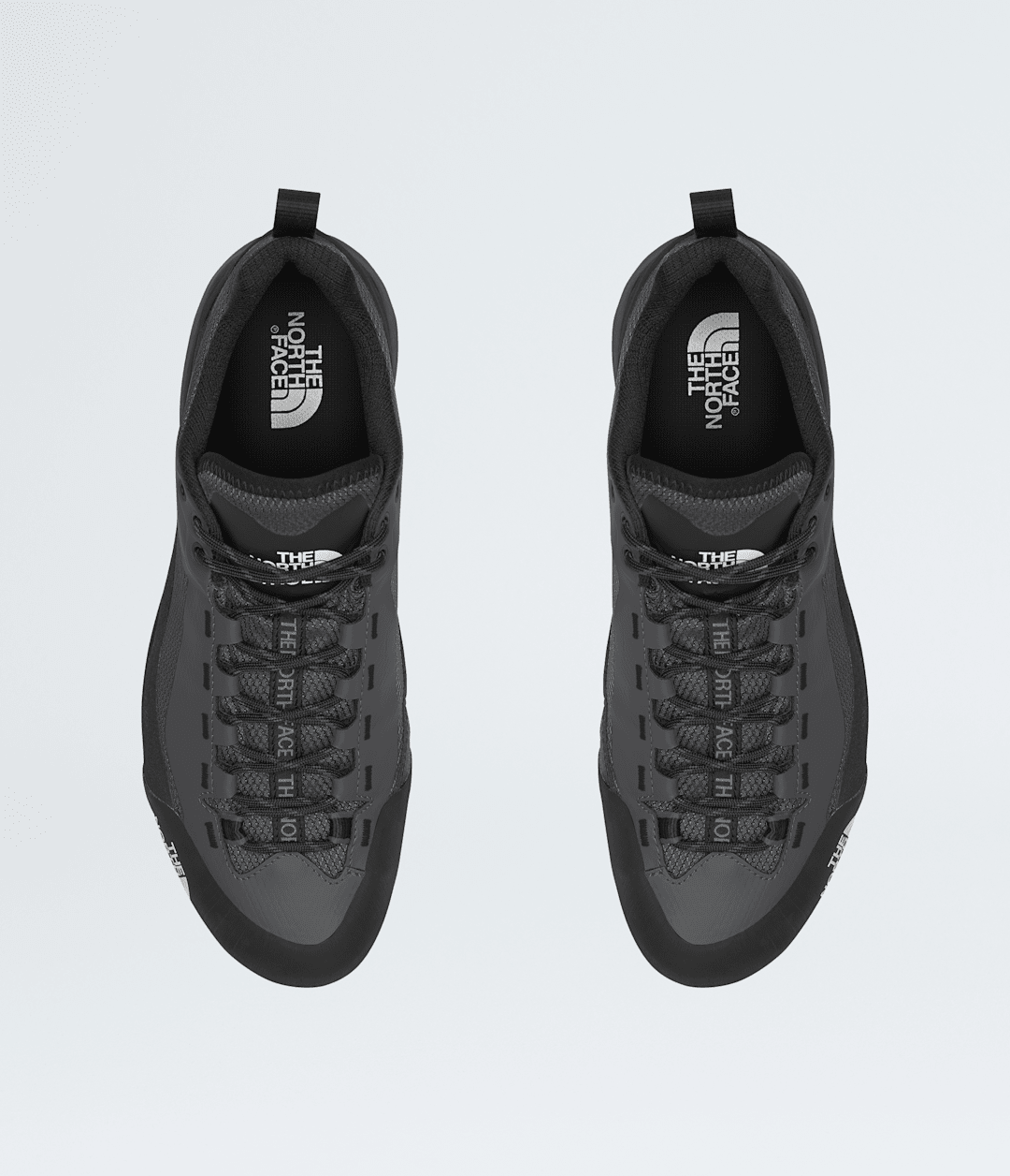 Men’s Verto Alpine GORE-TEX® Shoes - The North Face