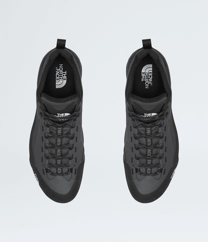 Men’s Verto Alpine GORE-TEX® Shoes - The North Face
