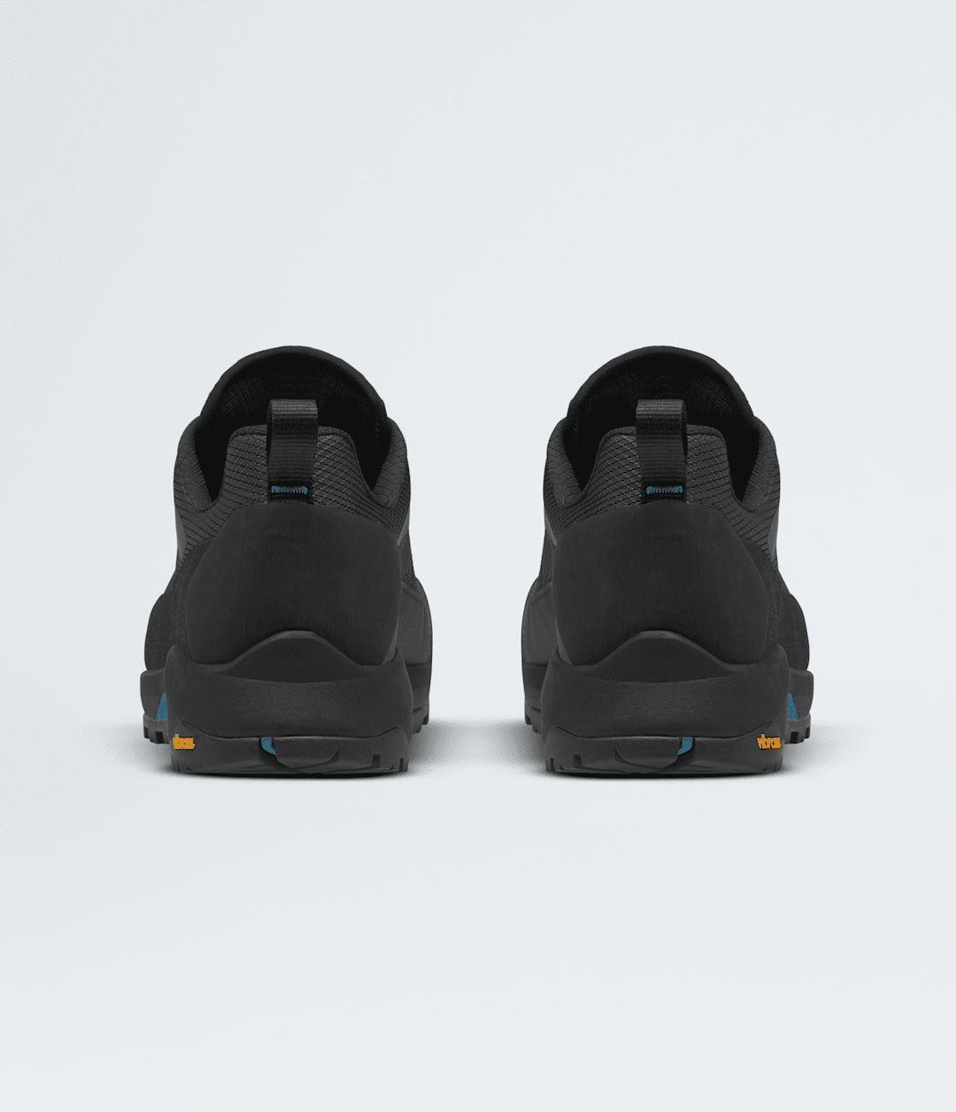 Men’s Verto Alpine GORE-TEX® Shoes - The North Face