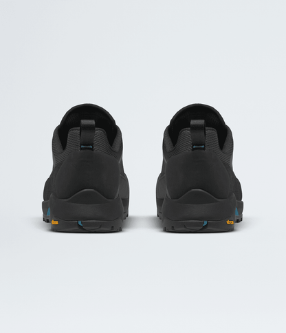 Men’s Verto Alpine GORE-TEX® Shoes - The North Face